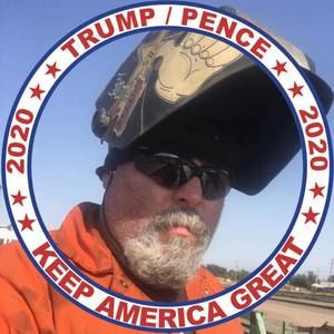 Meet your Posher, Cody